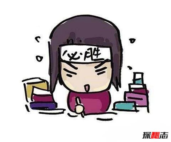 ʮՓ,ՓQˆ?(o)