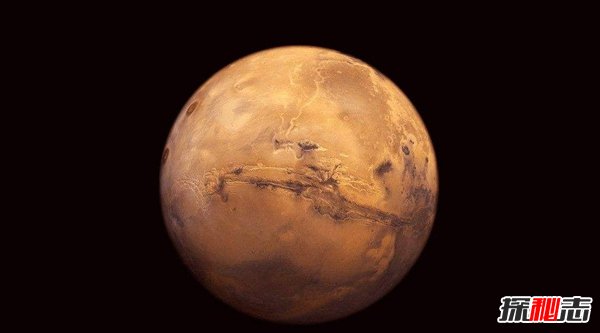 木星有多恐怖,宇航員被木星卷走(靠近就死)