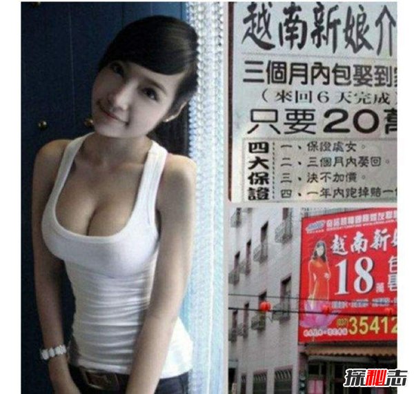 ԽŮ˻X(qin)һҹ@,ȻǞ