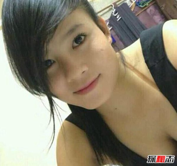 ԽŮ˻X(qin)һҹ@,ȻǞ