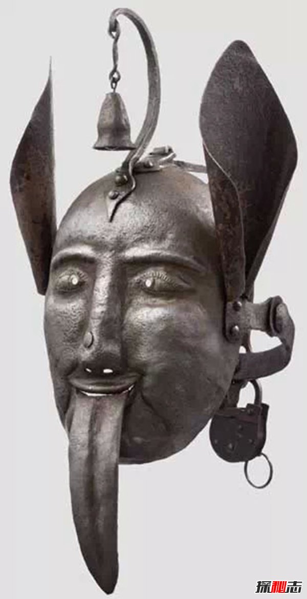 u,׌ȫ̧^(O)