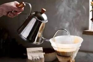 öٶȵˮ_90z϶ңˮ_Ӱ푿ڸУ