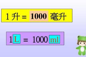 400Ƕٽ400ˮ0.8400Ѫ0.84