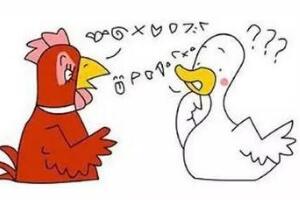 ^ʲô˼^^r(ji)ֵ^c˲