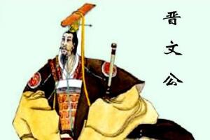 xĹl(shu)֮һx(gu)ڶʮξ