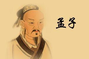 Ӻ飺(zhn)ҴcӲQ