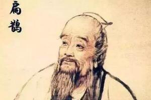 o飺(zhn)r(sh)t(y)o̻