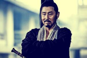 (jin)飺h_(ki)(gu)ʵh֮(zhng)(xing)y(tng)һ