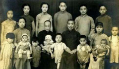 (qing)[(sϼŵһ)