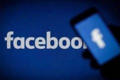 FBʲô˼FacebookӢĿs(xi)(܇ѕ(hu)ĺ(jin)Q)
