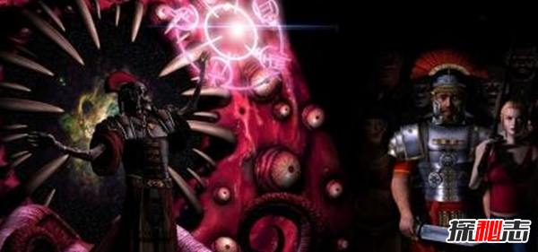 ֲΑ,һ˿϶(?bio)˱?
