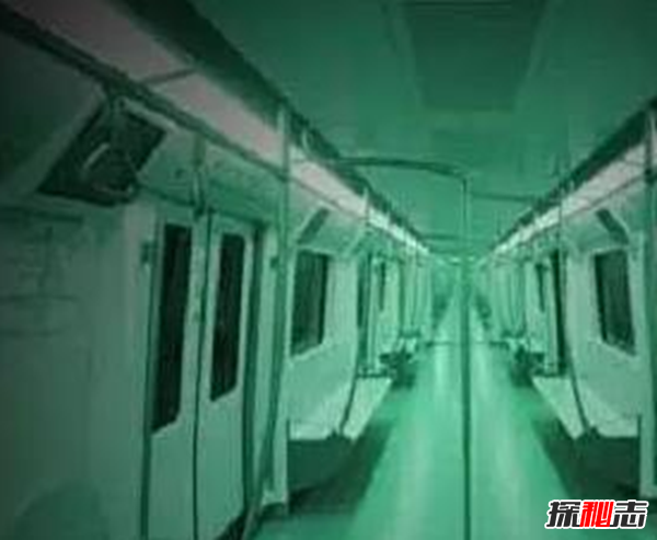 北京靈異車(chē)禍?zhǔn)录?現(xiàn)場(chǎng)驚現(xiàn)清晰骷髏頭(嘴巴一張一合—)
