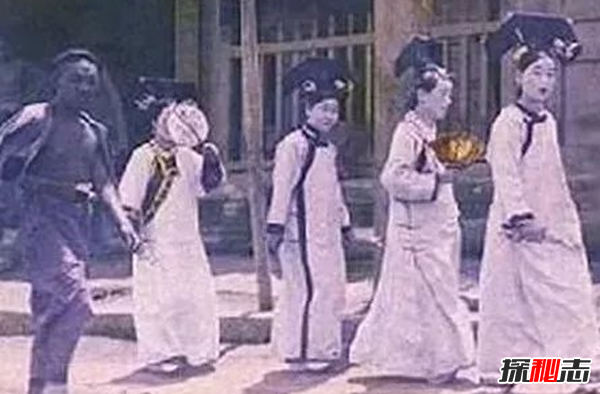 北京靈異車(chē)禍?zhǔn)录?現(xiàn)場(chǎng)驚現(xiàn)清晰骷髏頭(嘴巴一張一合—)