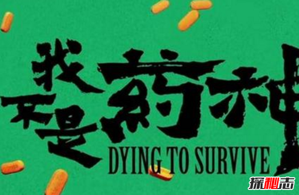 Ҳˎ挍(sh),Ҳˎԭl?(2015Z(dng)°)