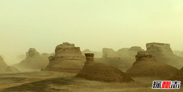 СĹ֮i,iF(tun)[ʲô(Oȳֳ)