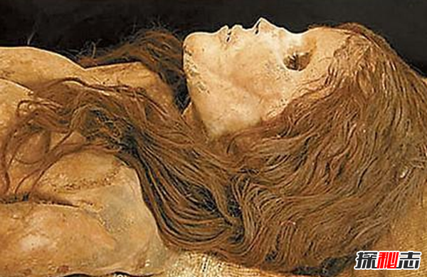СĹ֮i,iF(tun)[ʲô(Oȳֳ)