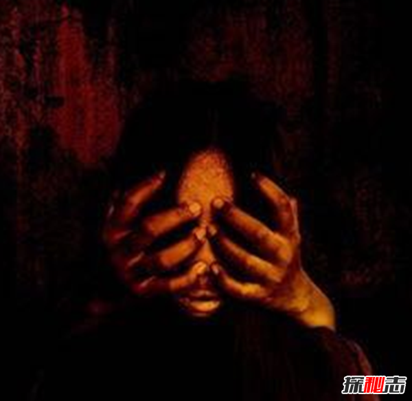 `¼挍DƬ W(wng)ٷְ挍`(jng)vH{ԣ