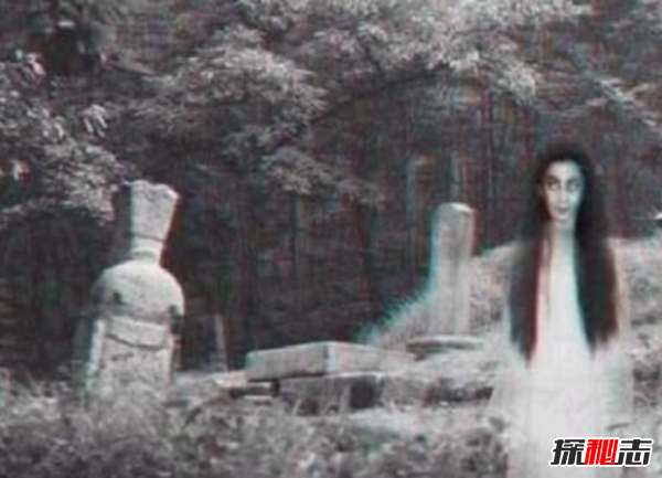 Ї(gu)700`¼,C挍(sh)⚢