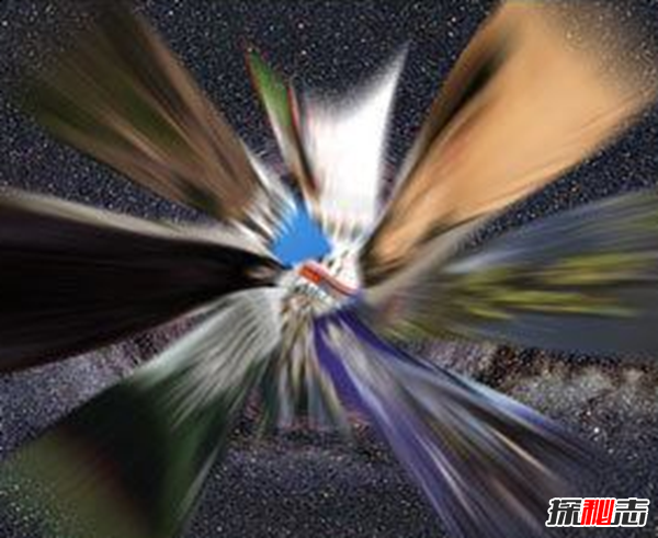 ʮySһN׌ֱӚ