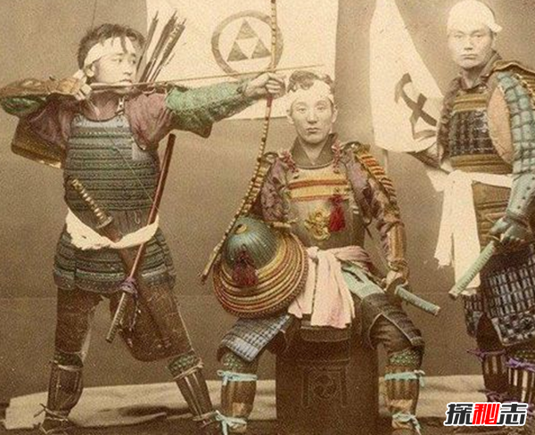 日本赤城山埋金之謎,赤城山到底有沒有黃金?(儲量高達(dá)400萬兩)