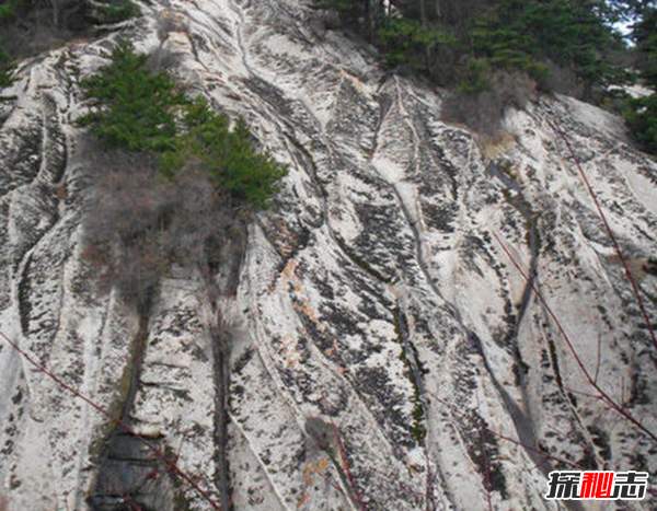為什么華山不能爬三次,過(guò)癮自虐又變態(tài)
