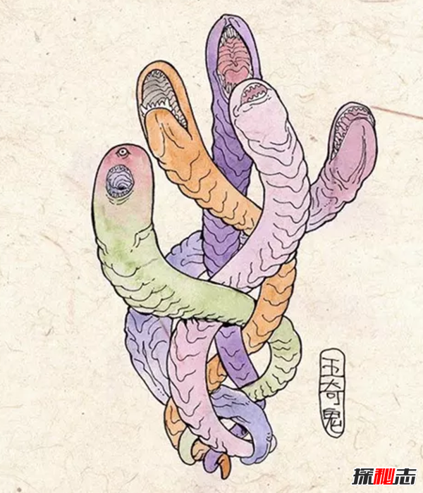 ʲô һֻ۷QһĿСf׫