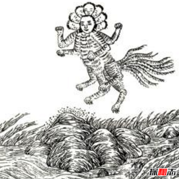 ˮ挍ò֮i,ʼ残ҕ(F)