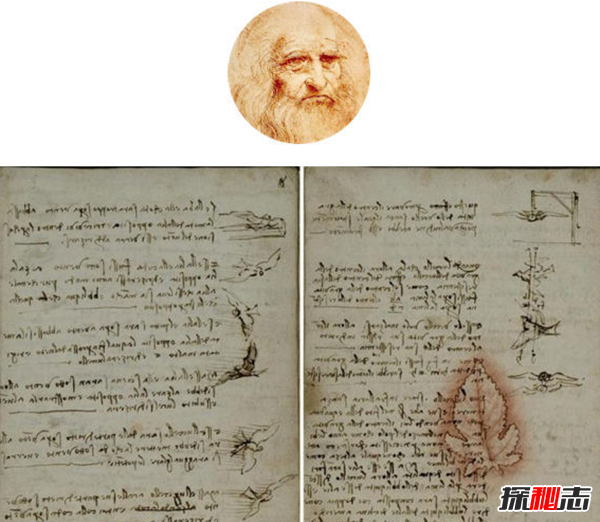 Rʲô?_(d)ʲôR(Fӛdo֪˂Q̽)