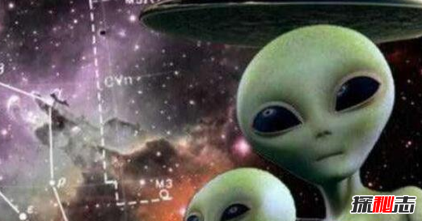 三歲小孩自稱外星人轉(zhuǎn)世,前世是飛船駕駛員有很多外星朋友