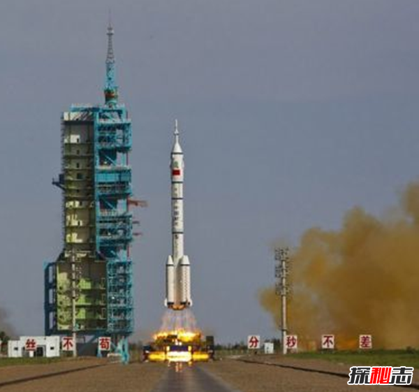 中國(guó)有哪些宇宙飛船?附上宇宙飛船資料圖片