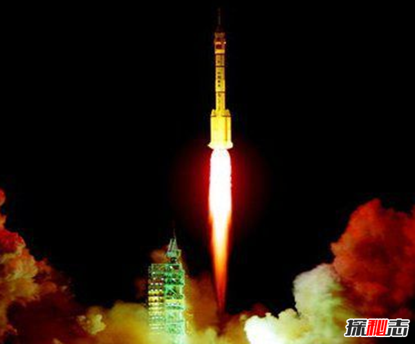 中國(guó)有哪些宇宙飛船?附上宇宙飛船資料圖片
