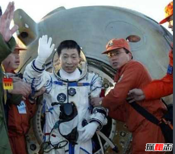 中國(guó)有哪些宇宙飛船?附上宇宙飛船資料圖片