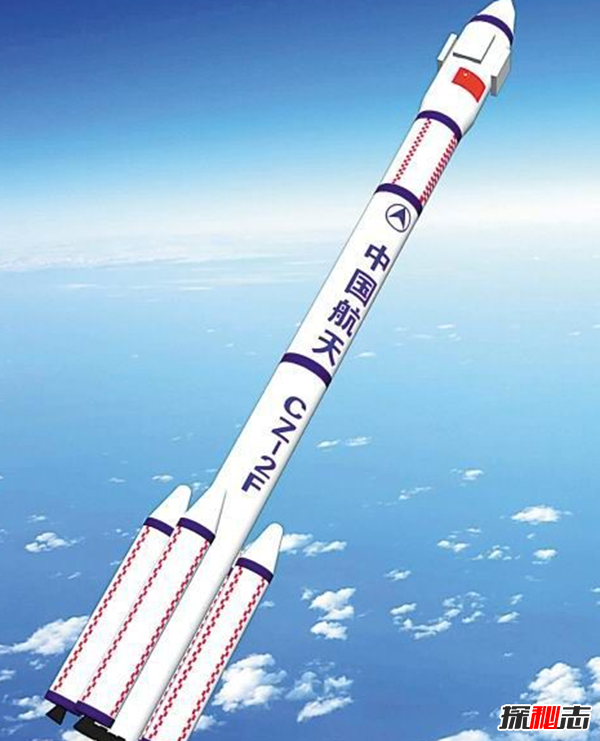 中國(guó)有哪些宇宙飛船?附上宇宙飛船資料圖片
