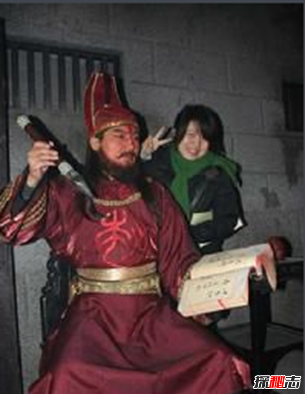 Ŵf(shu)й,Ĵйl(shu)(L(zhng)ĵֱ)