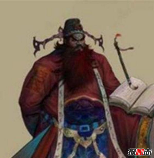 Ŵf(shu)й,Ĵйl(shu)(L(zhng)ĵֱ)