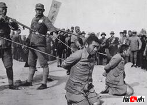 什么是注射死刑?注射死刑用的什么藥(常規(guī)的三種藥品)