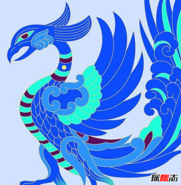 ŴPָʲô?f(shu)еPDƬ(N|ڻɫP)