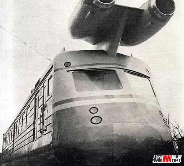 揭秘前蘇聯(lián)十大逆天恐怖實驗, 砍了狗頭恐怖實驗