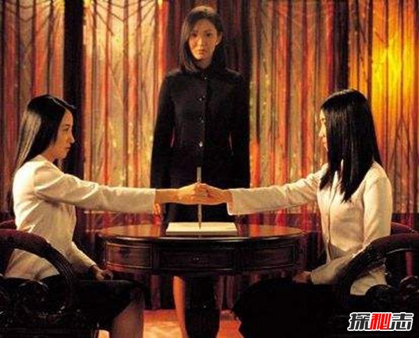 中國(guó)玩筆仙死過(guò)多少人,有人玩筆仙后被臟東西附身