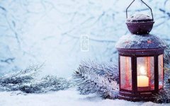һ(g)(ji)ʲô?Сǎʲôc(din)