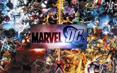 Dcl(shu)?Dcʮ^(q)e