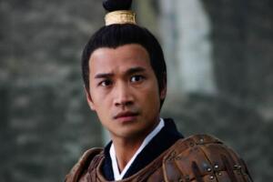 ܁(jin)飺hI(lng)ڪzн^ʳ