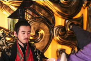hۄ(jin)飺Ohλʵ_(chung)ľ֮