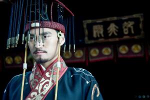 㺆(jin)飺|h_(gu)ʵۣƷç³|h