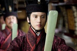 (jin)飺|h_(gu)ço