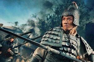 wƺ(jin)飺(gu)r(sh)h鄢(zhn)ʮ