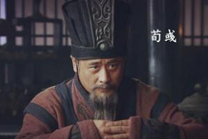 (jin)飺|hĩ피(j)\ʿ(du)ܲٷQԚ