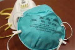 N95ֿÎ4Сr(sh)Ҫr(sh)M(jn)иQ