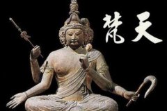 ӡȵЩ(li)\(yn)(ӡ֮һ)