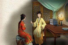 tǉĴ壺໥漯F(tun)